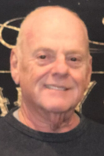 Stephen J. Stanec 1953-2025